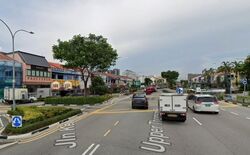 Upper Thomson Road (D20), Retail #594506881